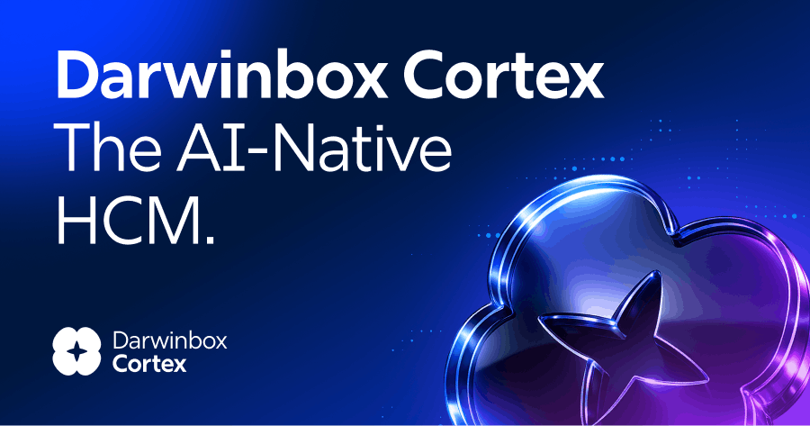 What does AI-native HCM actually mean
