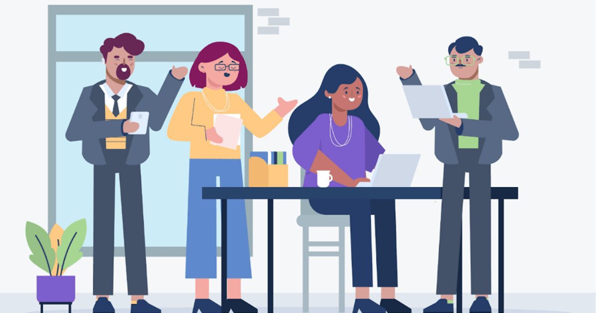 Future of Automated Employee Onboarding in HR