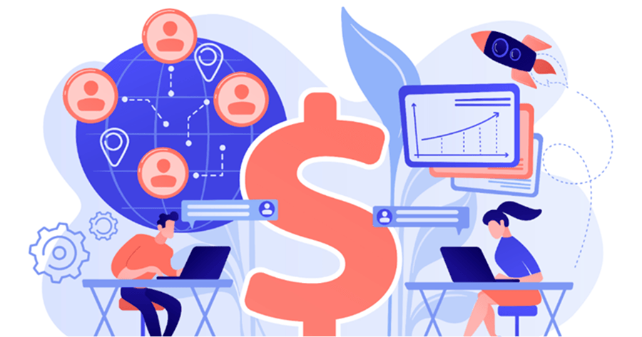 What Impacts HR Software Pricing