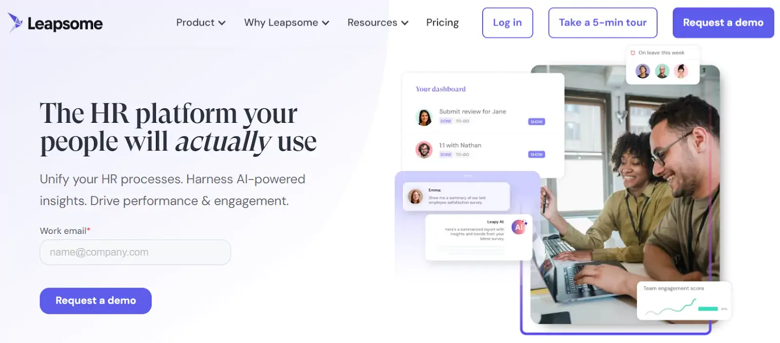 guide-to-payroll-management-in-india-img06