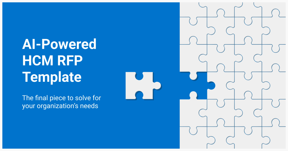 RFP Template blog banner new