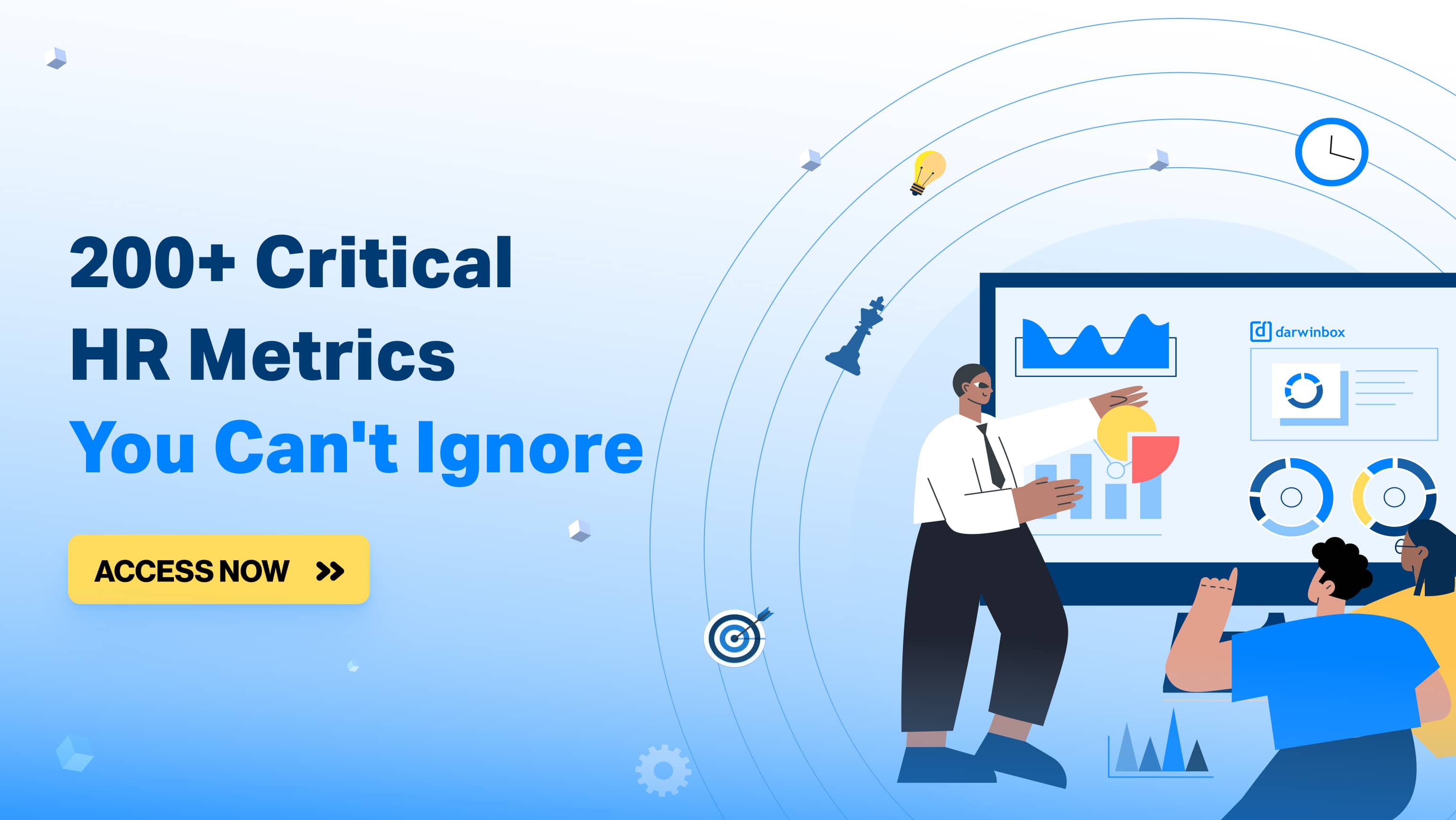 Strategic%20insights%20for%20business%20and%20HR%20Leaders-blog