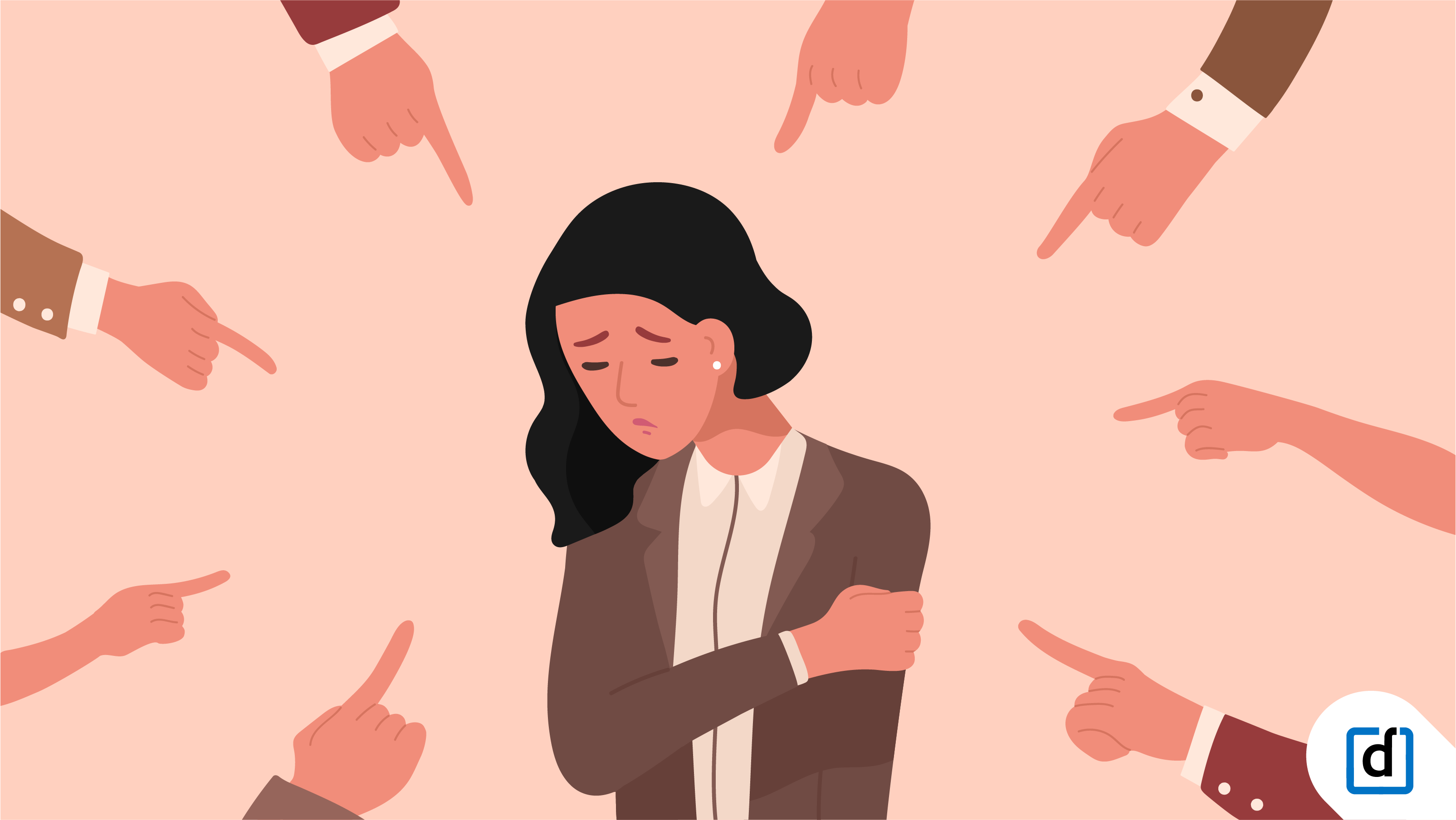 MicrosoftTeams-image%20%2815%29-1