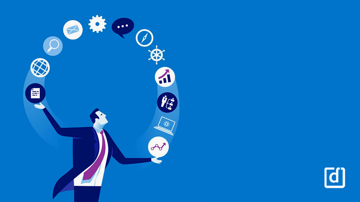 6%20HR%20Tech%20must%20haves%20%E2%80%93%20To%20reduce%20attrition%20at%20workplace