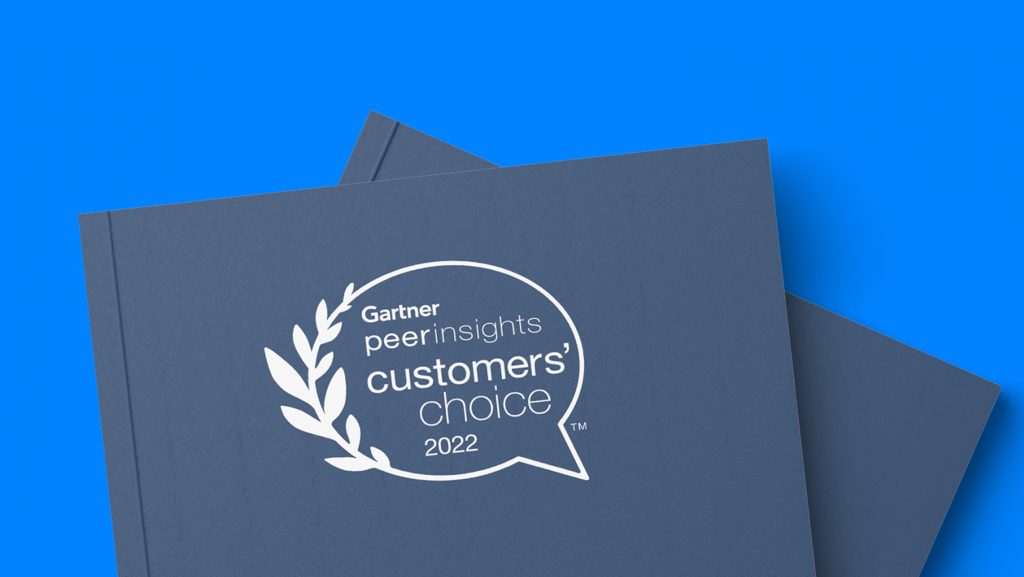 MicrosoftTeams-image%20%2814%29-4