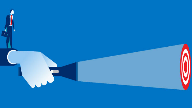 HR%20Technology%20Role%20Shift%20%E2%80%93%20From%20Controller%20to%20Enabler
