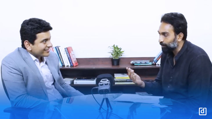 On%20Starting%20Up,%20Happy%20Moments,%20Big%20Wins,%20And%20More!%20%E2%80%93%20An%20Exclusive%20Interview%20With%20YourStory