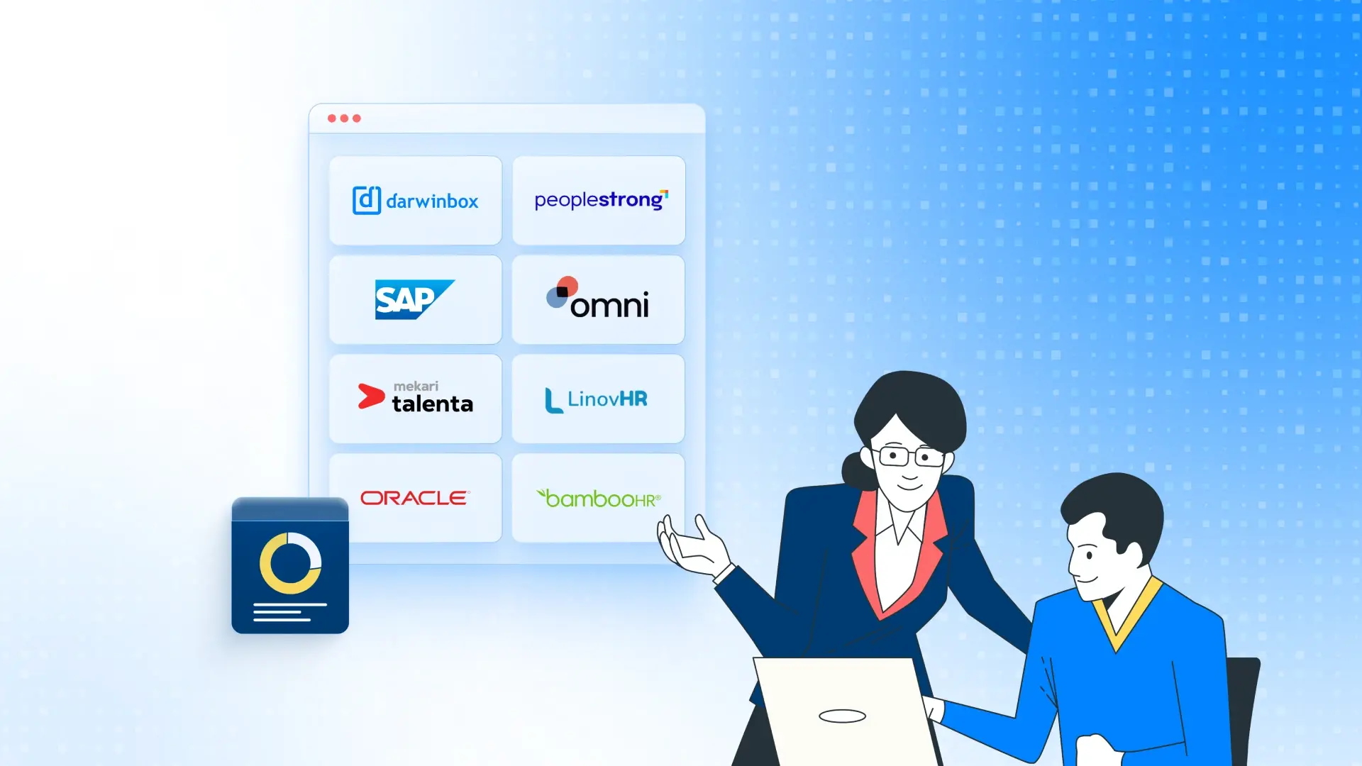 best_onboarding_software_in_indonesia