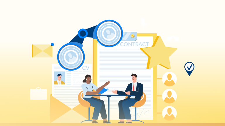 What%20are%20HR%20Assessment%20Tools%20and%20Why%20are%20They%20Important_%201