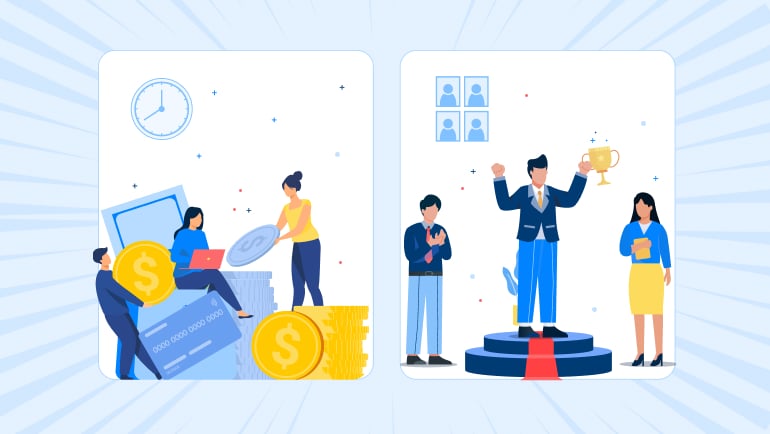 Compensation%20vs%20Employee%20Appreciation