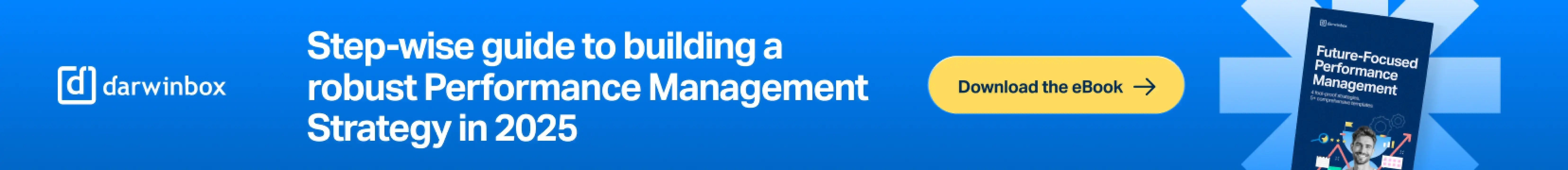 performance_management_ebook_banner_forBlogs