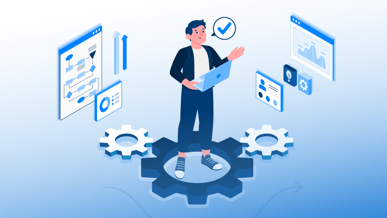 What%20are%20the%20features%20of%20an%20effective%20performance%20management%20system_%201