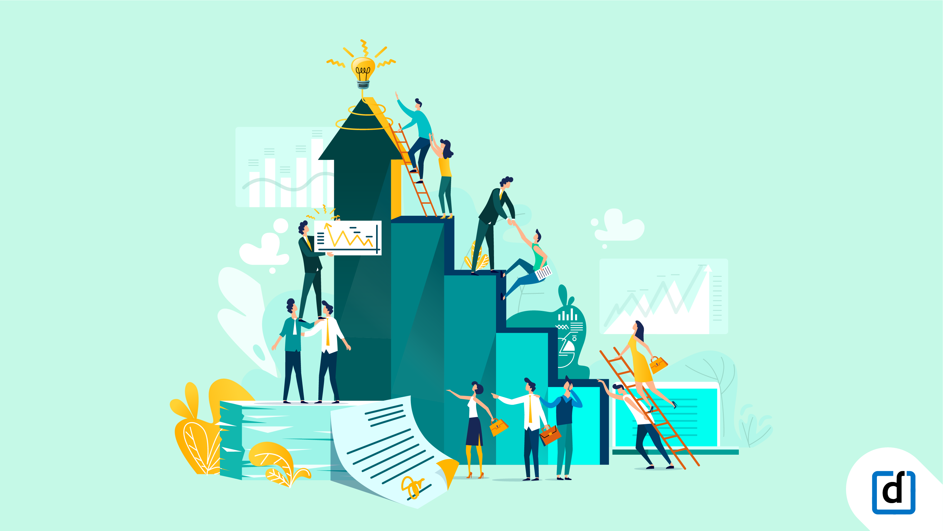 MicrosoftTeams-image%20%2824%29-1