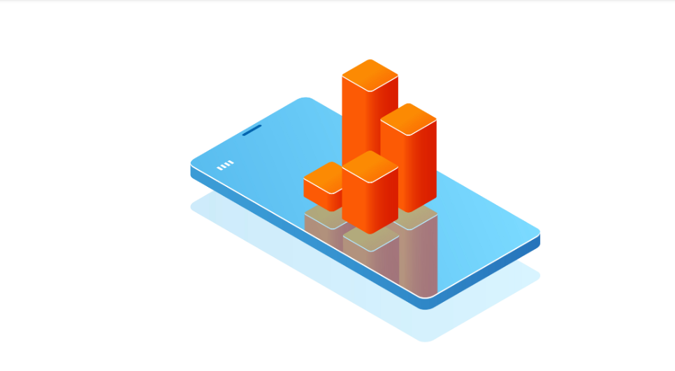 recruitment-trend-mobile-search
