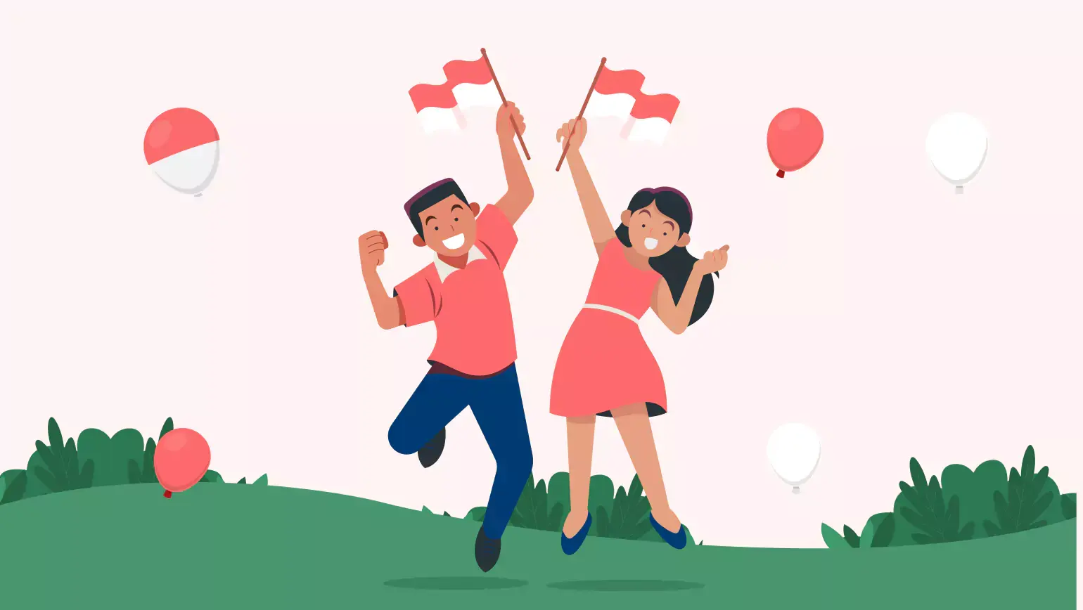 public-holidays-in-indonesia-for-2025