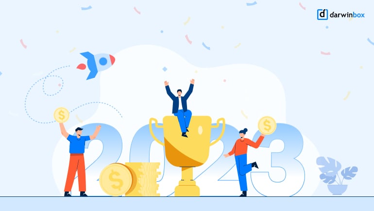 Compensation%20Trends%20for%202023.