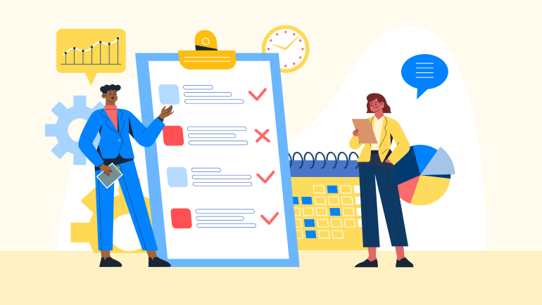 How%20to%20Implement%20HRMS%20Successfully_%20The%20Complete%20Checklist