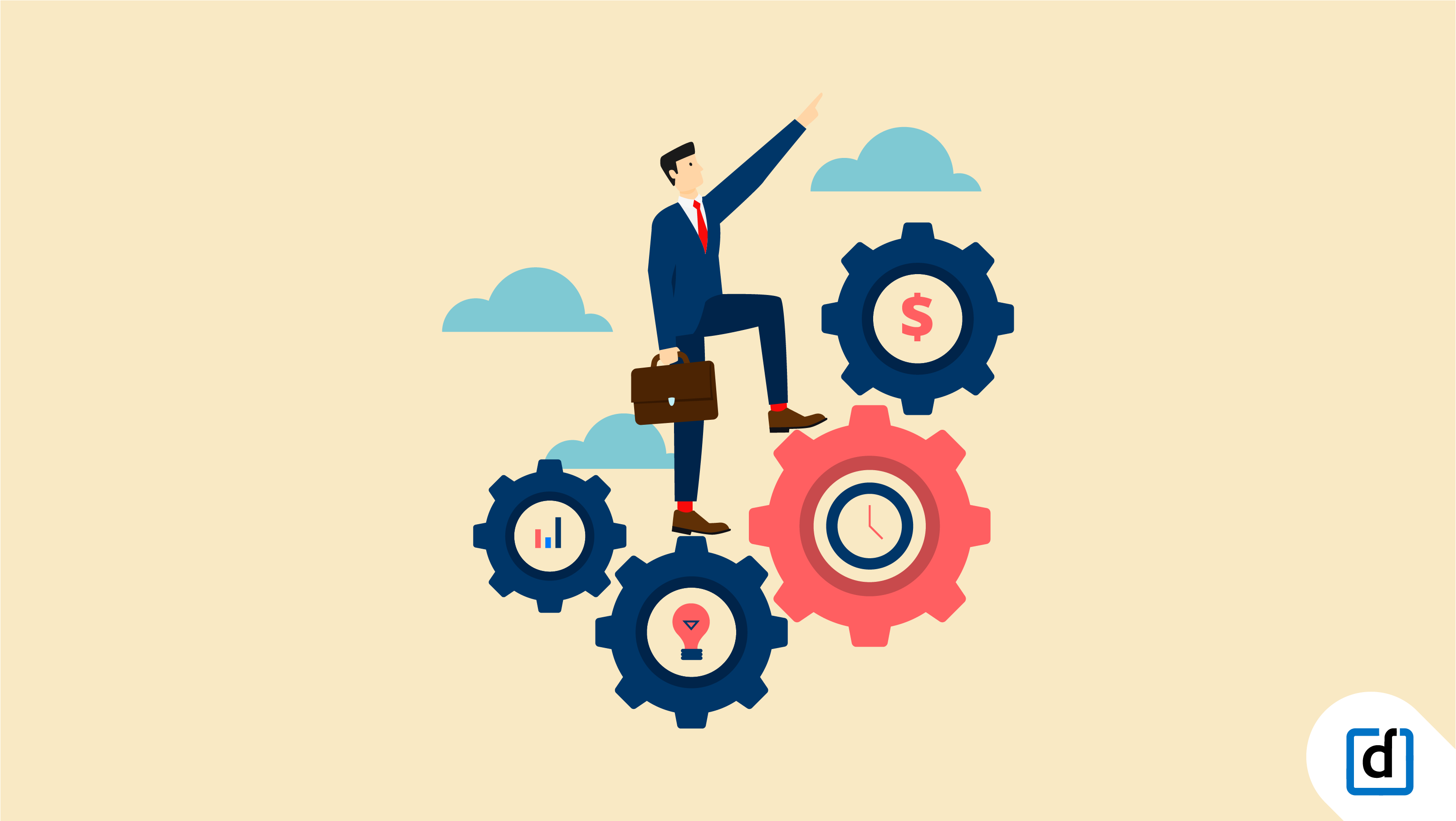 MicrosoftTeams-image%20%2817%29