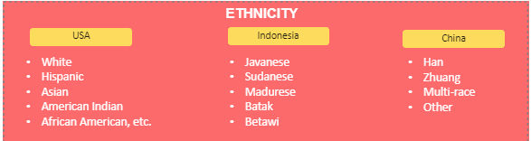 image-png-May-25-2023-08-05-07-8419-AM