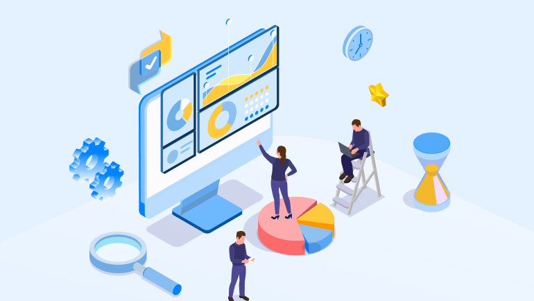 Guide%20to%20OKR%20Software