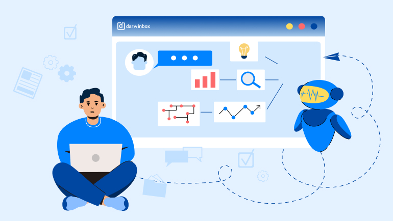 Risks%20of%20Using%20Generative%20AI%20Frameworks%20%E2%80%94%20How%20Darwinbox%20Mitigates%20These%20Risks