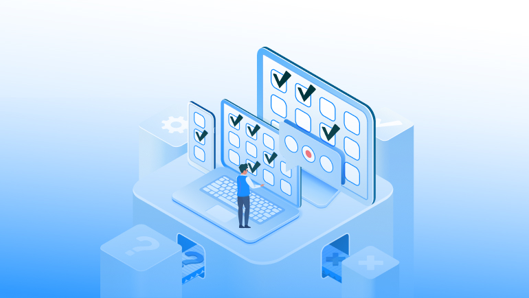 The%20Importance%20and%20Need%20for%20HR%20Document%20Management%20Software%201