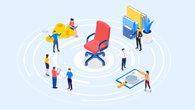 What%20are%20the%20steps%20of%20a%20recruitment%20process