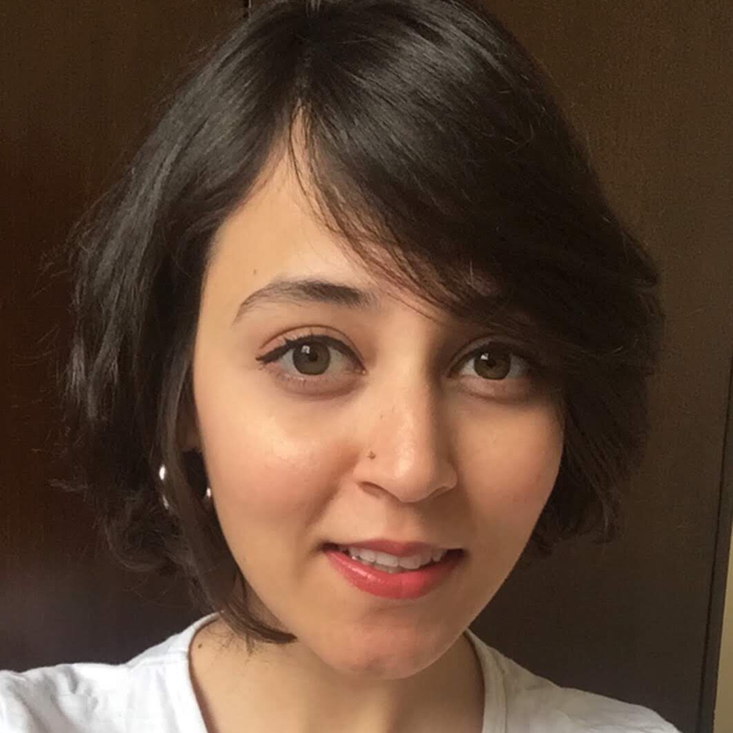 namita