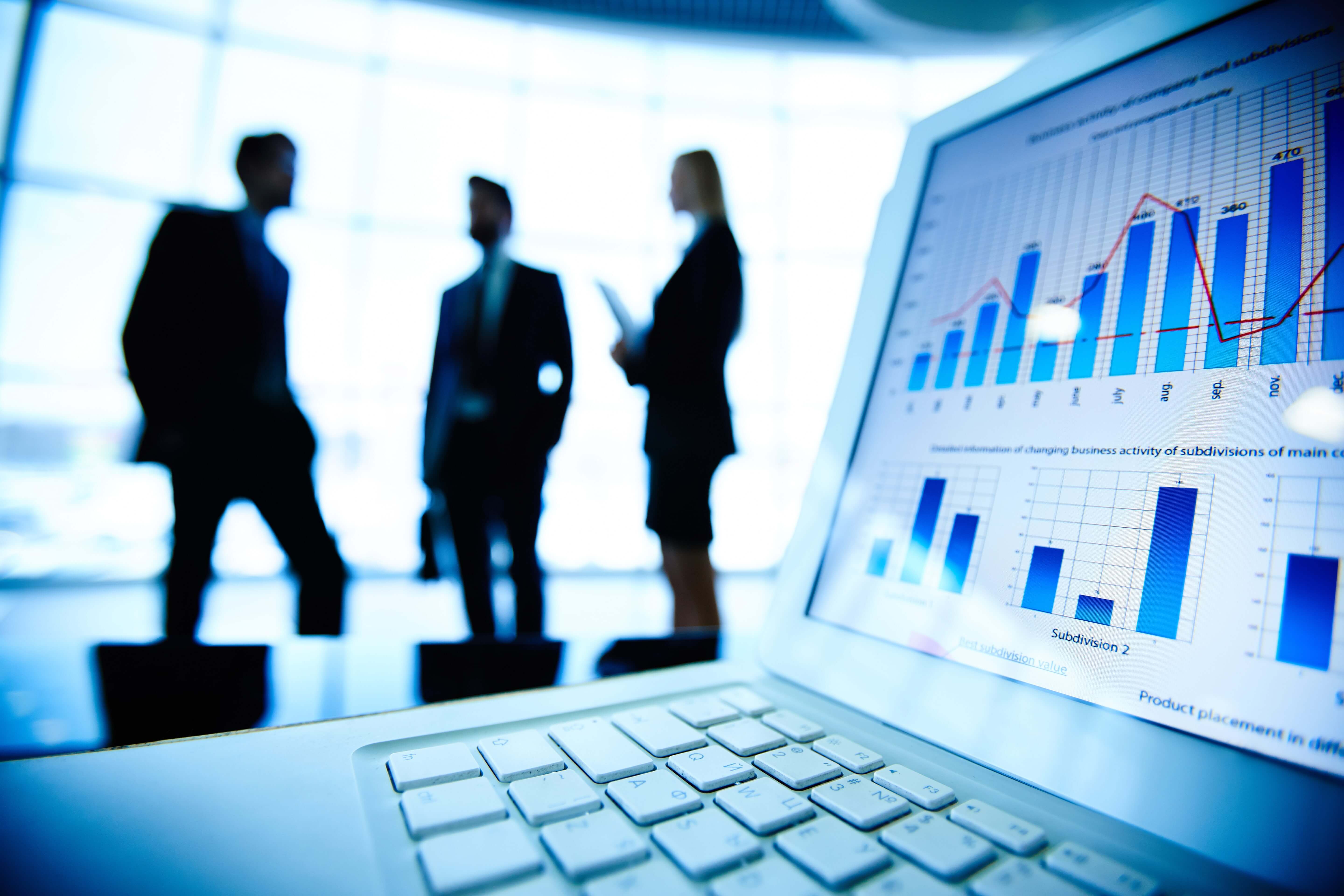 HR%20tech%20implementation%20%281%29