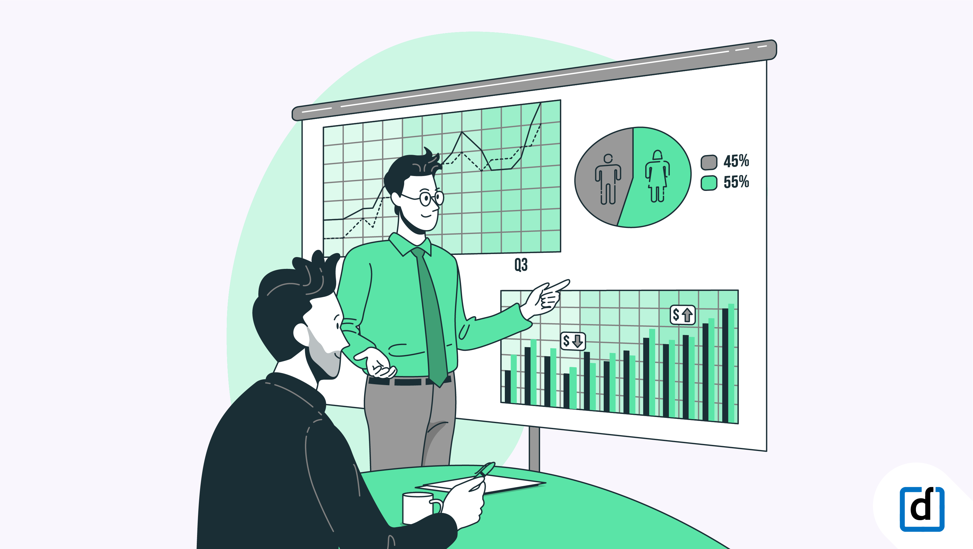 MicrosoftTeams-image%20%2838%29-1