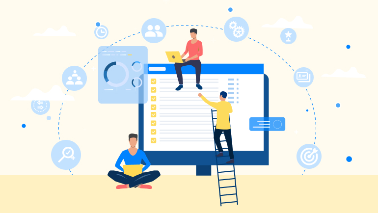 HRMS%20Implementation%20Plan_%20Your%208%20Step%20Checklist