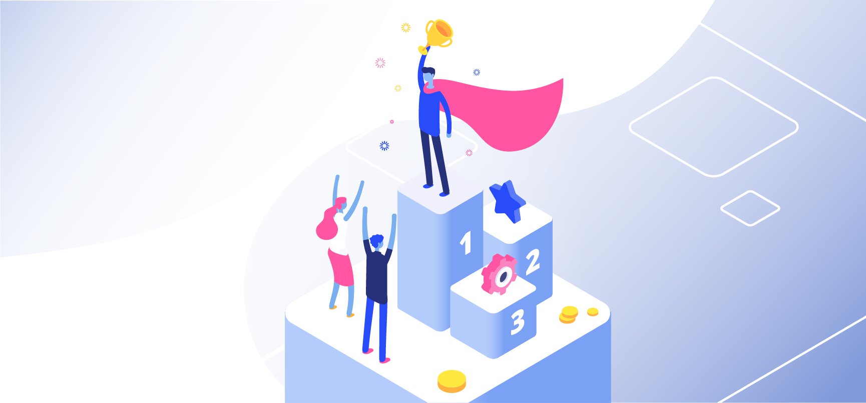 Rewards%20and%20Recognition%20A%20brief%20Introduction%20to%20its%20Evolution