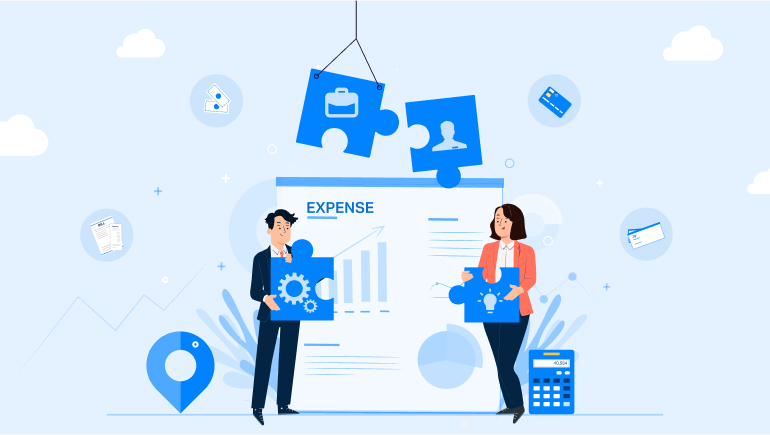HOW%20Does%20travel%20and%20expense%20management%20improve%20employee%20experience%202