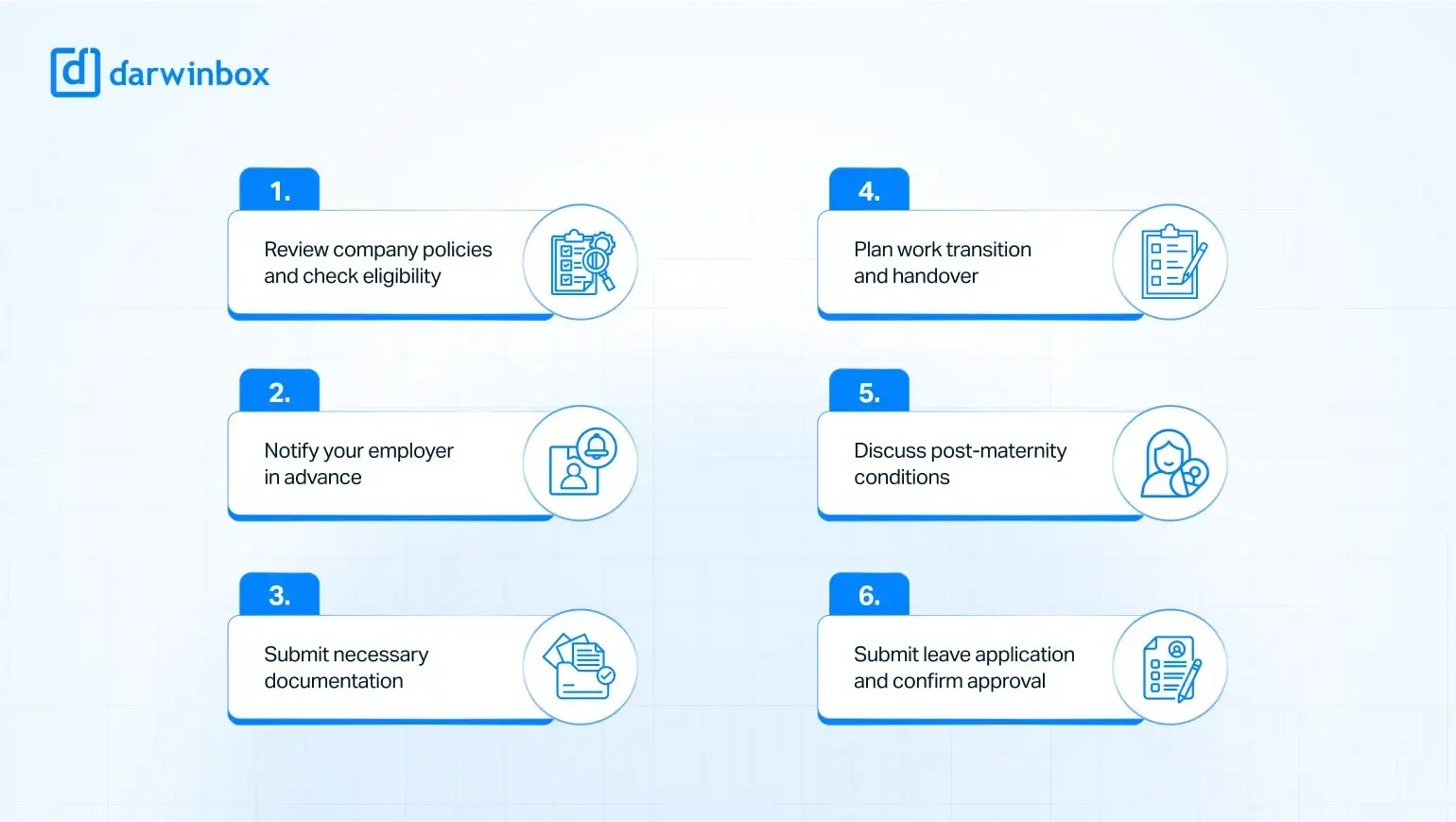 maternity_leave_in_india_understand_rules_benefits_eligibility_infographic01