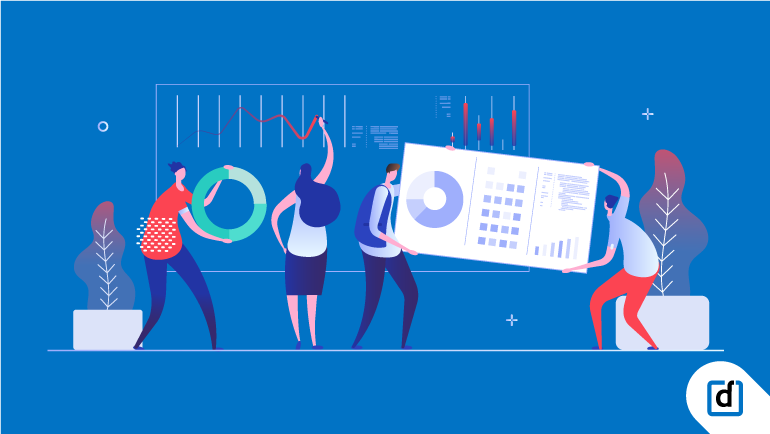 People%20Analytics-1