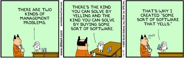 Dilbert-software-that-yells-1