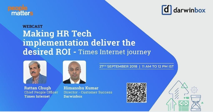webinar-blog-ti
