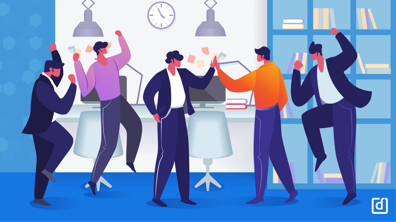 boost-employee-engagement-during-holiday-season