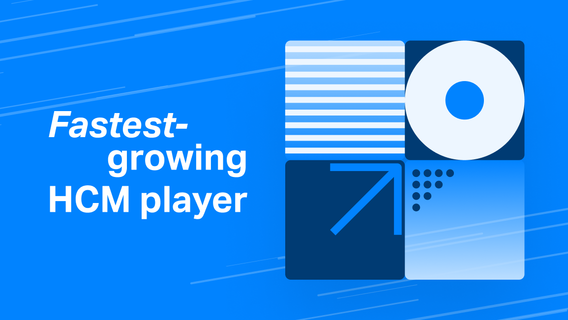 MicrosoftTeams-image%20%286%29-Nov-28-2022-08-46-06-8931-AM