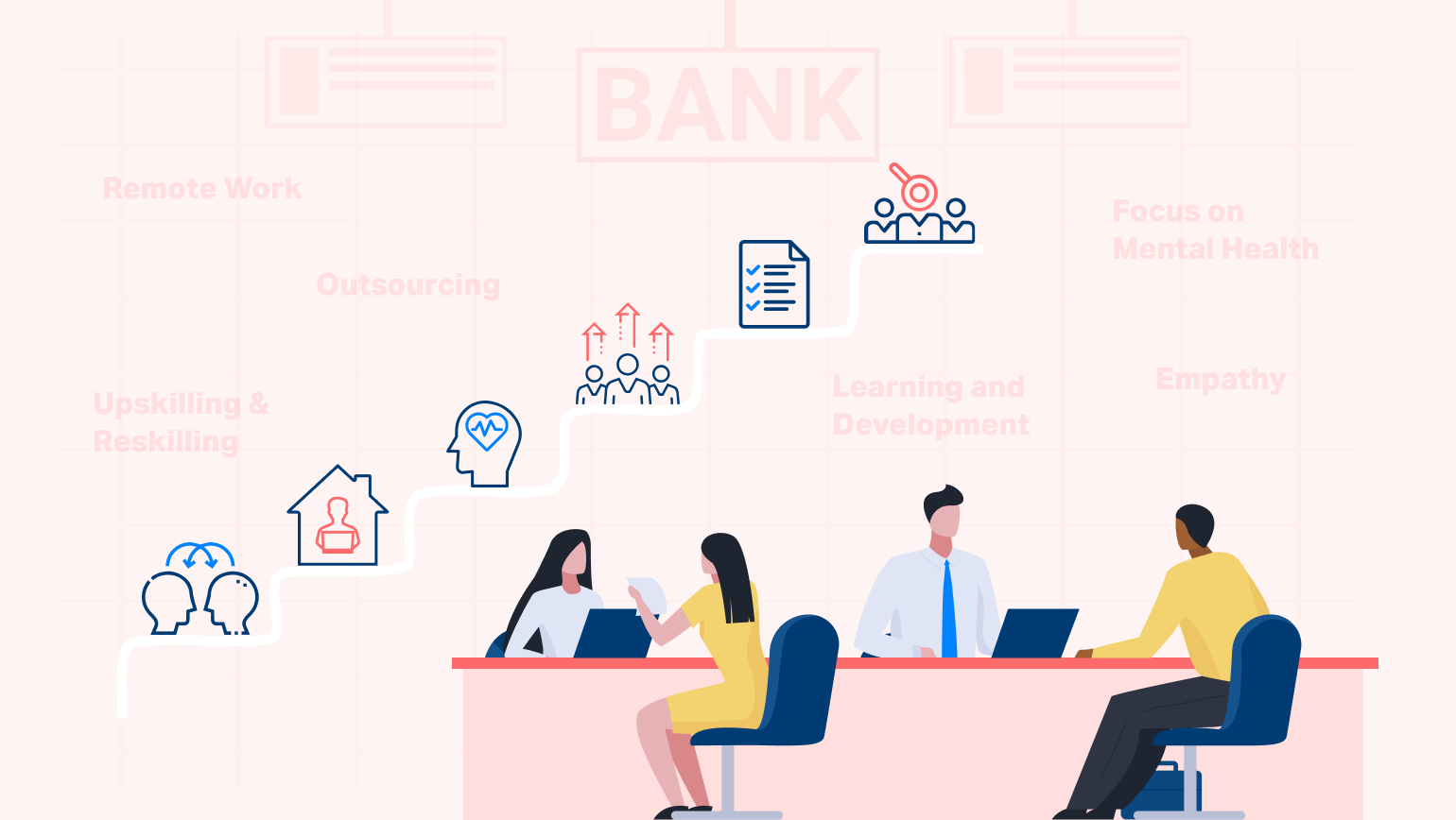 Blog_Banking%20Industry