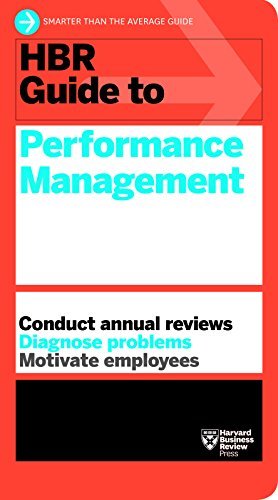 HBR%20Guide%20to%20Performance%20Management