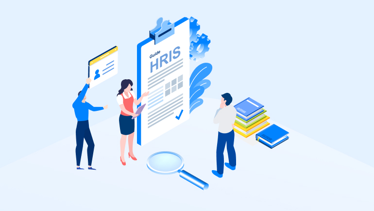 The%20Ultimate%20Guide%20to%20HRMS%20Cloud%20Solutions