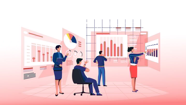 The%20Importance%20and%20Need%20for%20Digital%20Performance%20Management%201