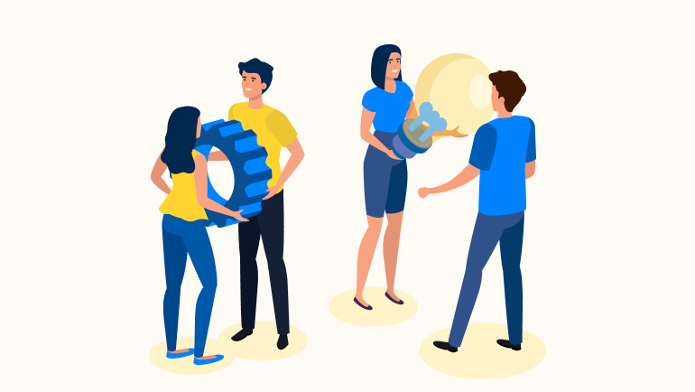 are%20Employee%20engagement%20surveys%20useful