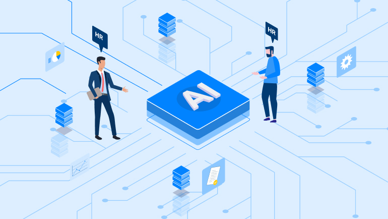 Is%20HR%20ready%20for%20AI_