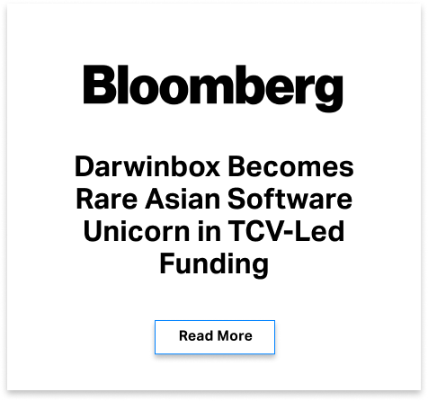 Bloomberg