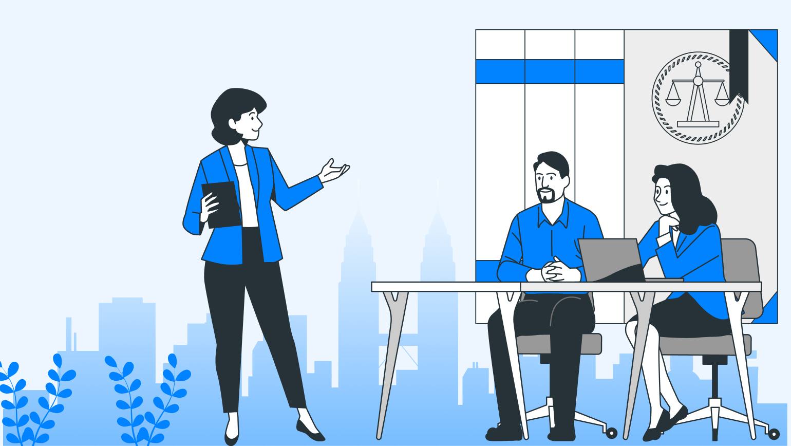 MicrosoftTeams-image%20%2817%29-2