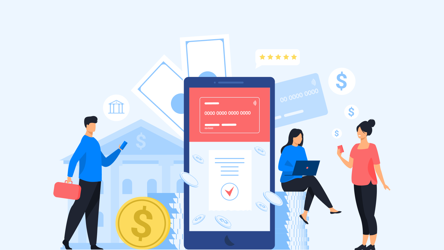 MicrosoftTeams-image%20%286%29-Nov-25-2022-07-24-17-7228-AM