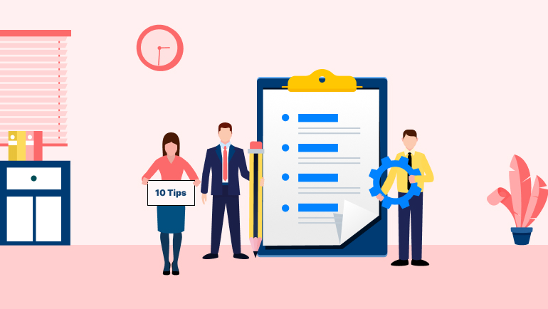 10%20Tips_%20HRMS%20Implementation%20and%20Optimization%20%28%2B%20How%20to%20Obtain%20Buy-In%29