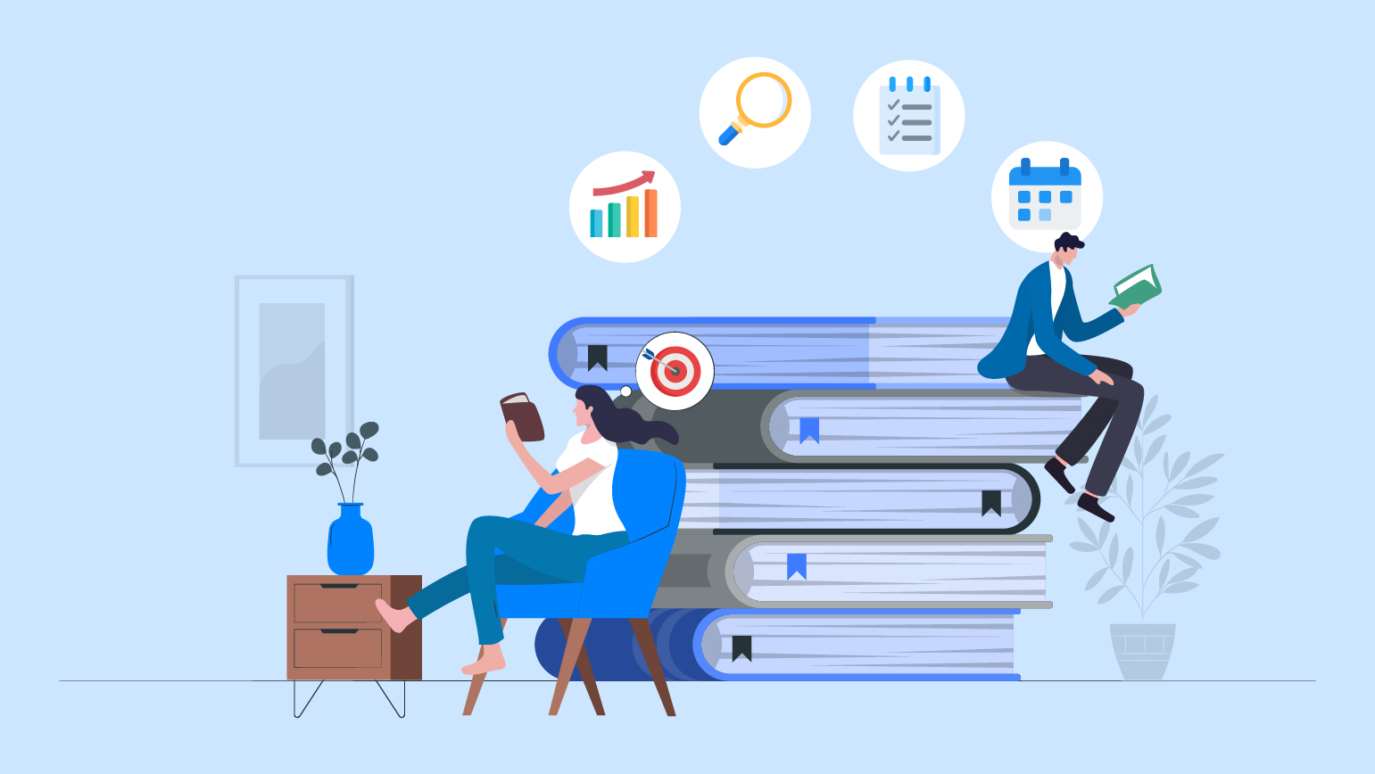 Darwin%20Box_Blog%20Image_1%20%281%29